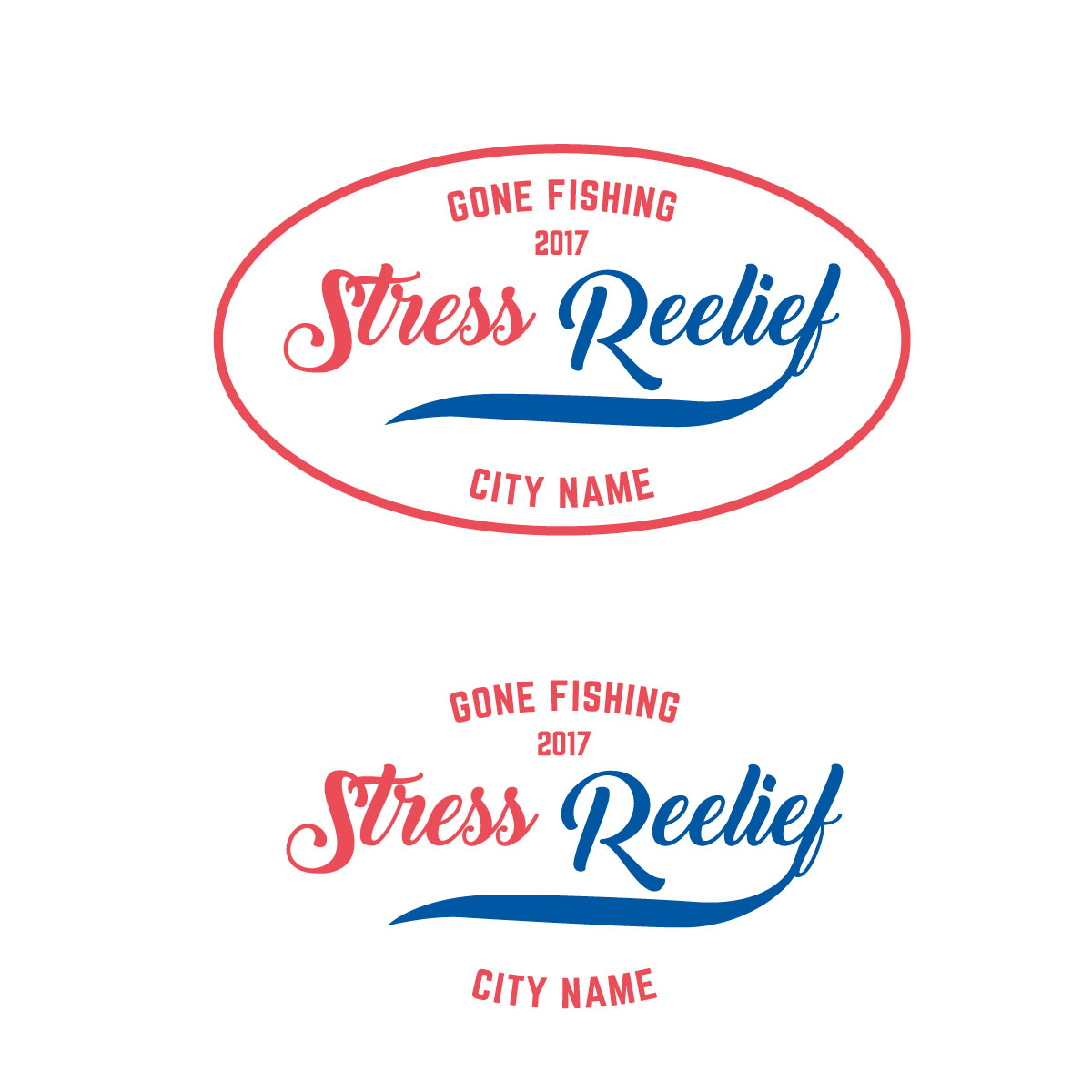 Diseño de Logo por Ojalá para este proyecto | Diseño #15336819