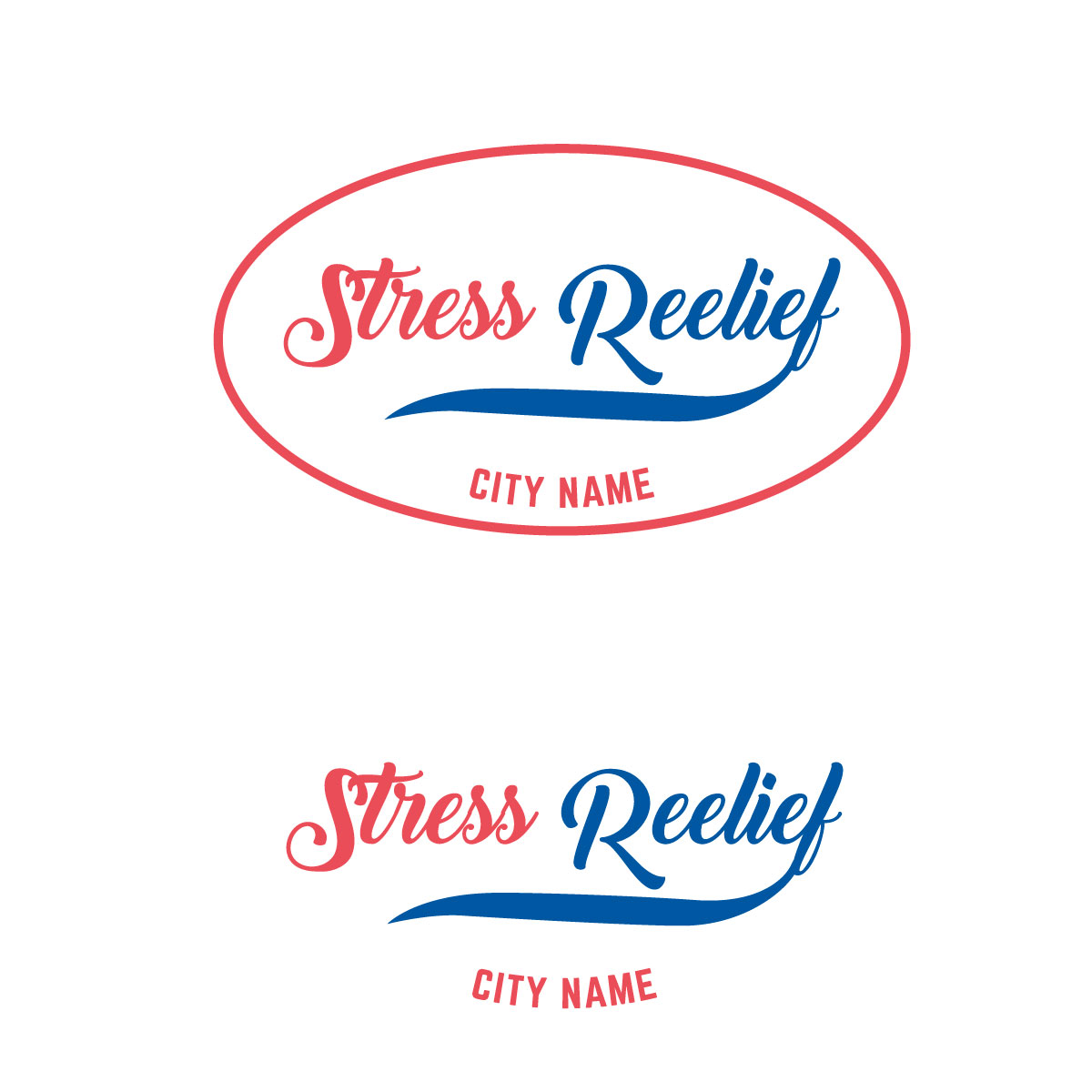 Diseño de Logo por Ojalá para este proyecto | Diseño #15357695