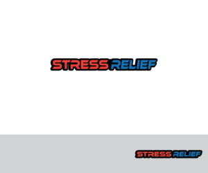Logo Design by sugunaraj palaniraja