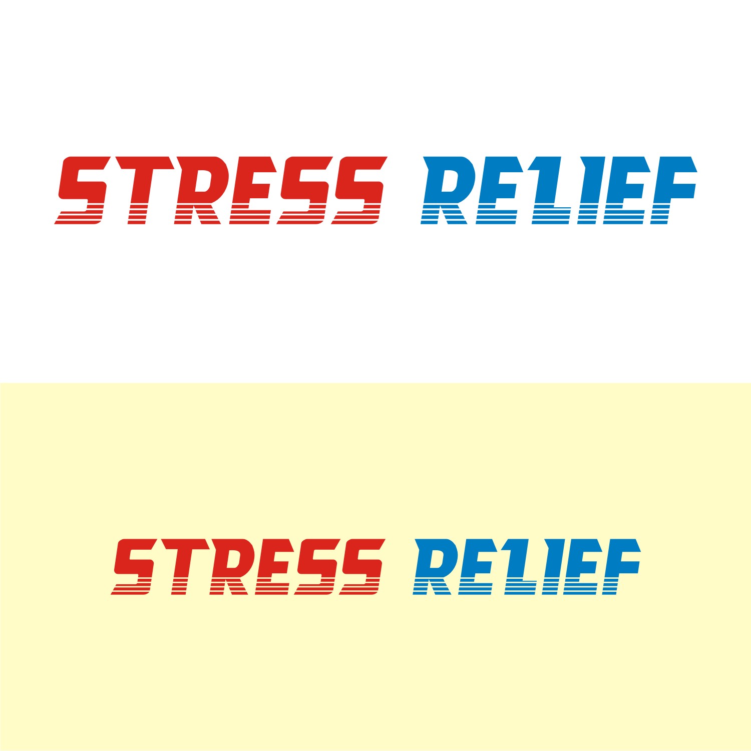 Logo-Design von Ahsa_Design für dieses Projekt | Design #15373627