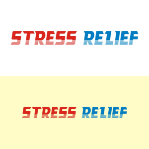 Logo Design by Ahsa_Design