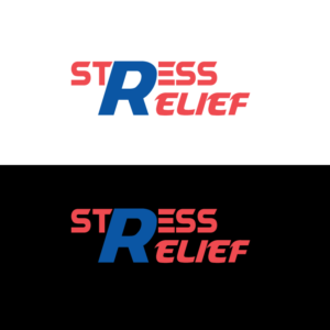 Logo Design by Tanveer230