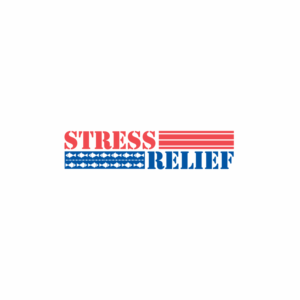 Logo Design by NATURAL SRI for this project | Design #15409653