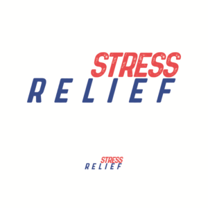 Logo Design by orangefaruk