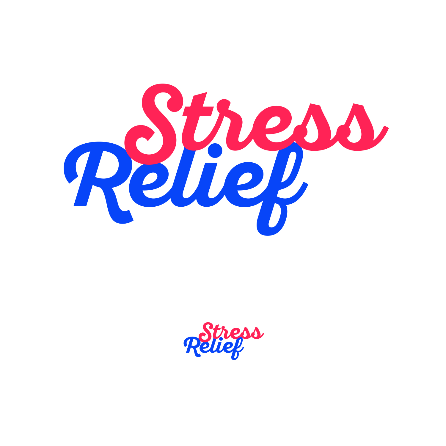 Design de Logo par orangefaruk pour ce projet | Design #15298162