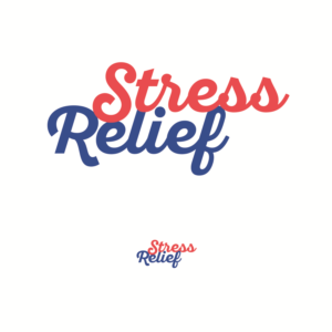 Logo Design by orangefaruk for this project | Design: #15298162