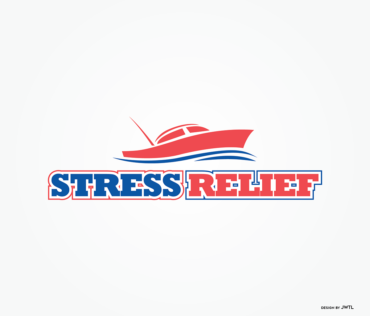 Logo Design by JWTL for this project | Design #15402727