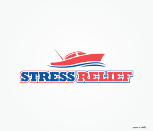 Logo Design by JWTL for this project | Design #15402727