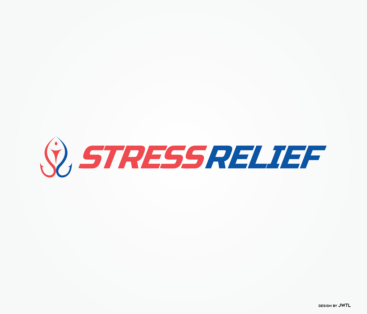 Logo Design by JWTL for this project | Design #15403498