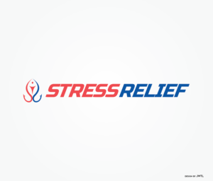 Logo Design by JWTL for this project | Design: #15403498