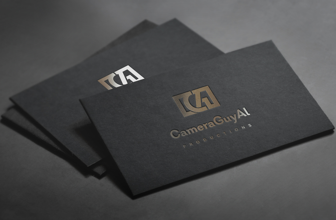 Logo Design by GLDesigns for this project | Design #15282000