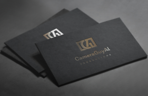 Logo Design by GLDesigns for this project | Design #15282000