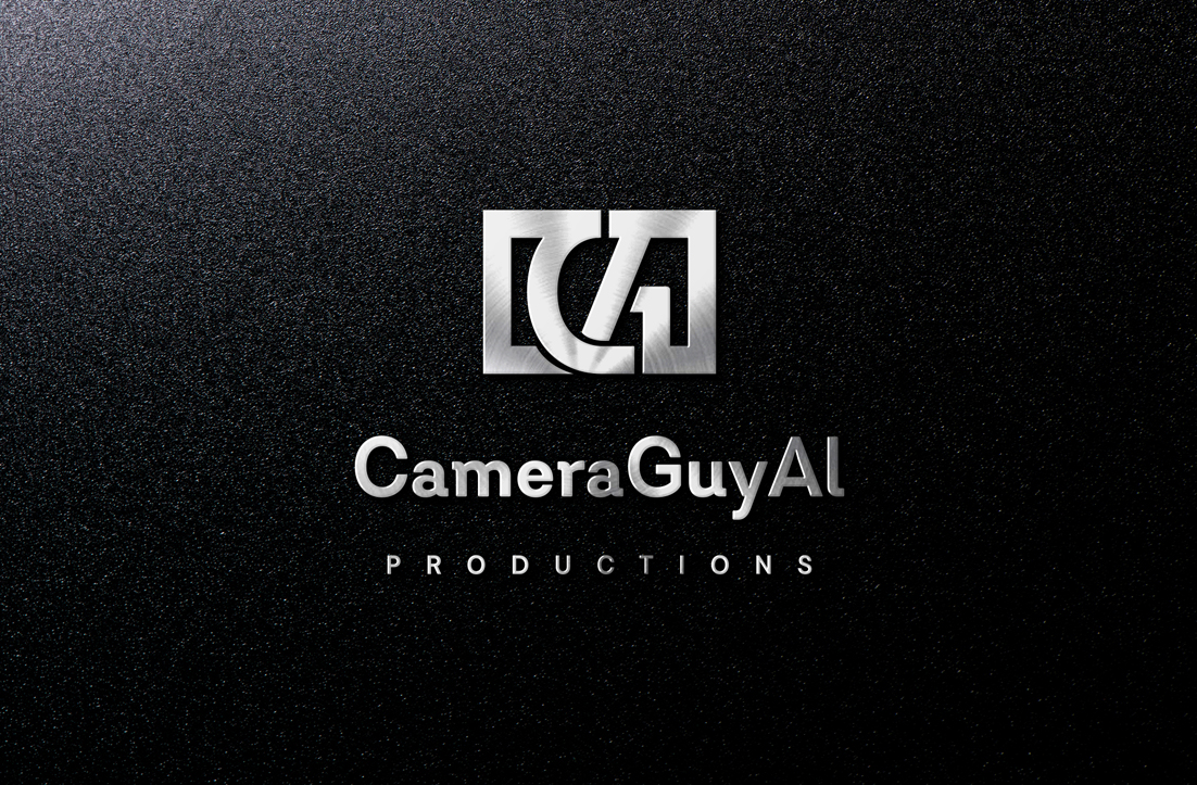 Logo Design by GLDesigns for this project | Design #15282002