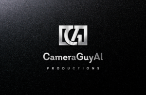 Logo Design by GLDesigns for this project | Design: #15282002