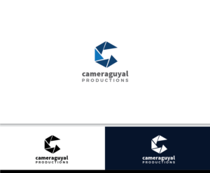 Logo Design by Knockout for this project | Design: #15282421
