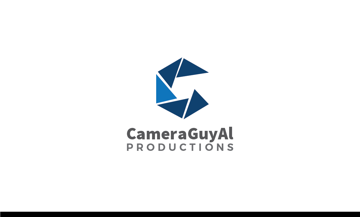 Logo Design by Knockout for this project | Design #15292351