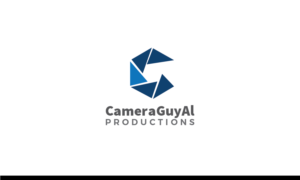 Logo Design by Knockout for this project | Design: #15292351