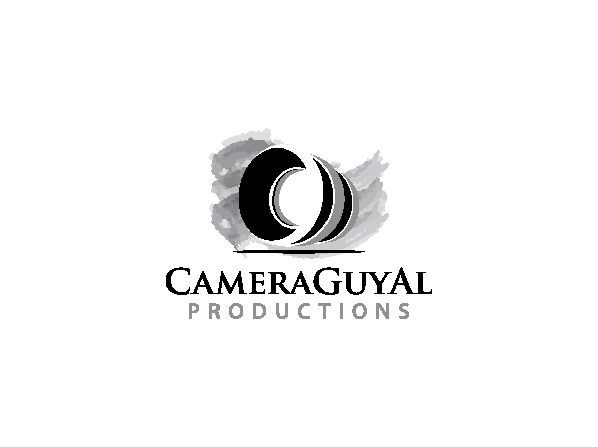 Logo Design by creative.bugs for this project | Design #15289674