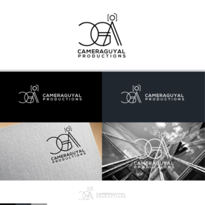 Logo Design by Mime Artworks for this project | Design: #15342488