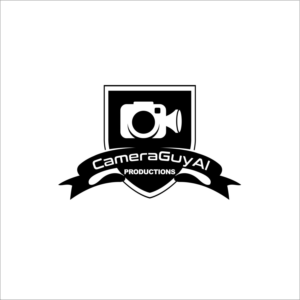 Logo Design by b3no for this project | Design: #15341341