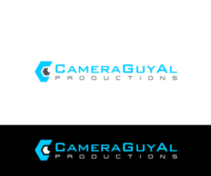 Logo Design by surpris for this project | Design: #15310704