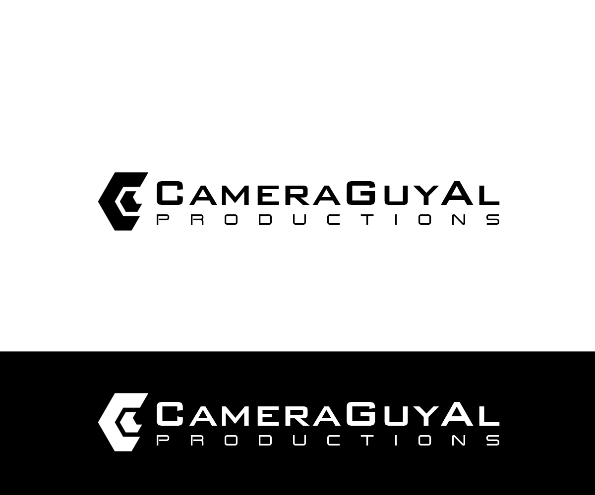 Logo Design by surpris for this project | Design #15310705