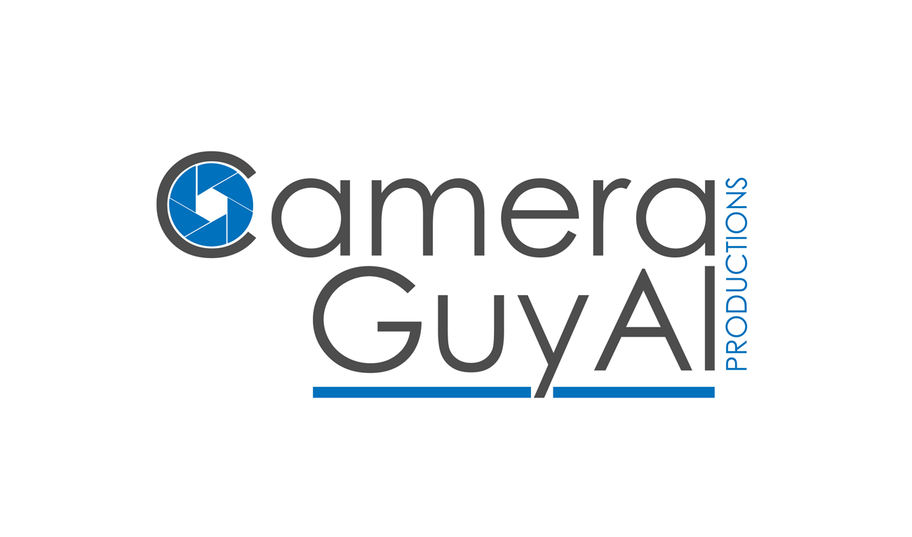 Logo Design by sinbad83 for this project | Design #15322007