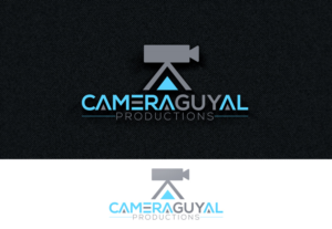 Logo Design by victor Art