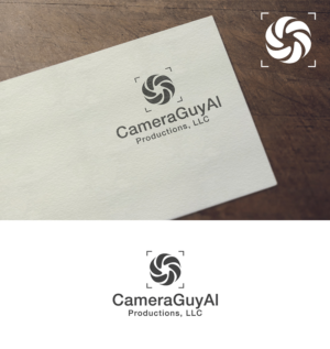 Logo Design by Black_idea for this project | Design: #15293617