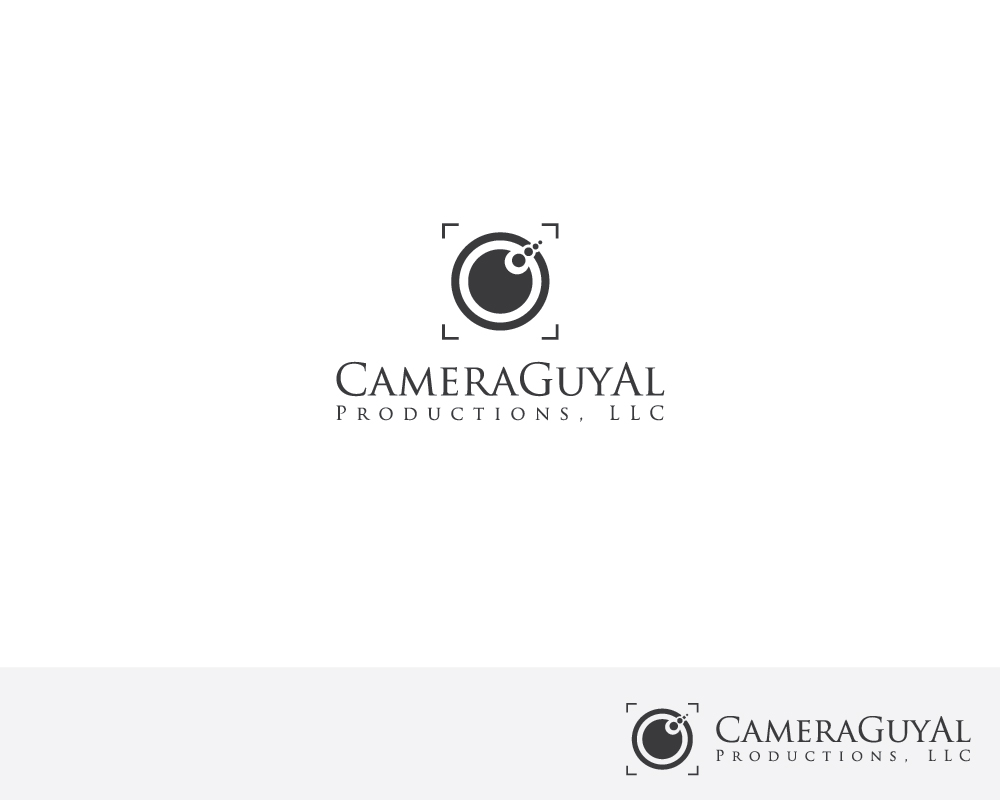 Logo Design by AL-BARAKAH for this project | Design #15293767