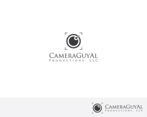 Logo Design by AL-BARAKAH for this project | Design: #15293767