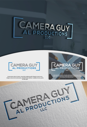 Logo Design by Renewable for this project | Design: #15294452