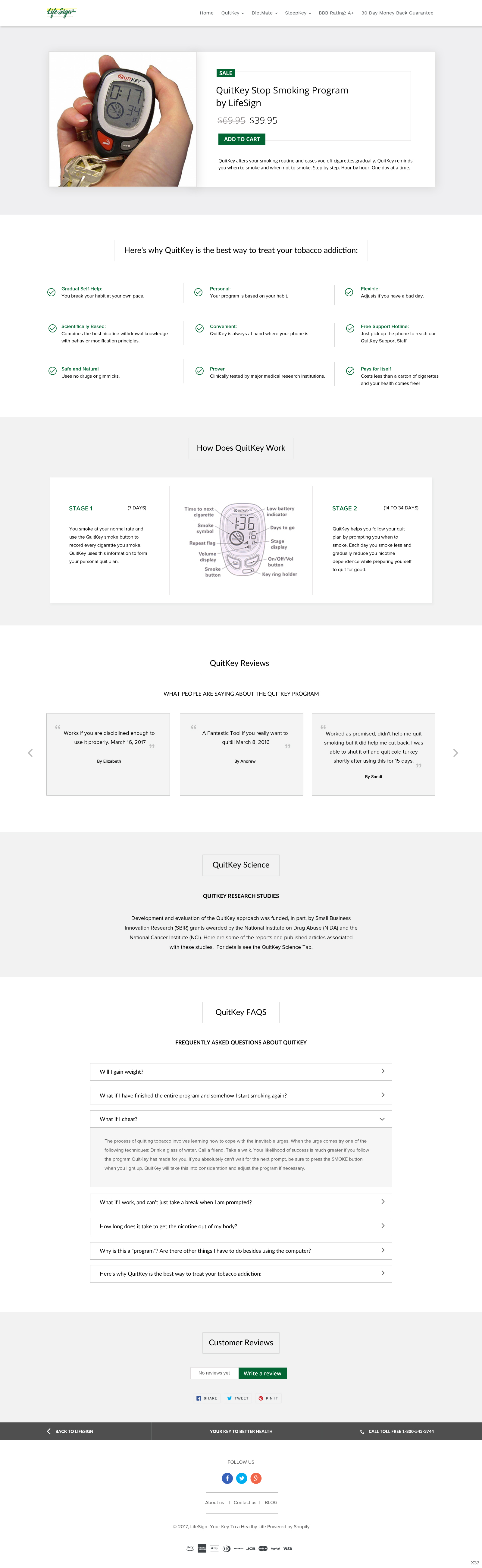 Landing Page Design by pb for this project | Design #15291090