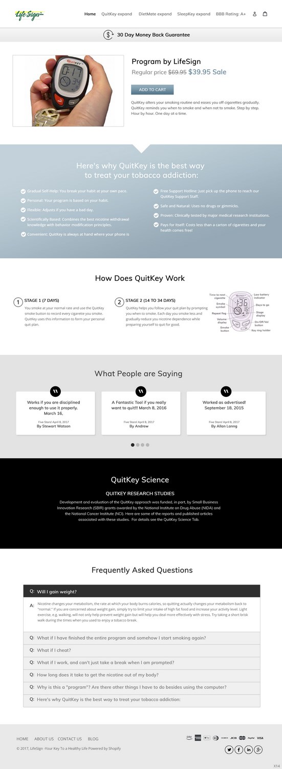 Landing Page Design by pb for this project | Design #15291091