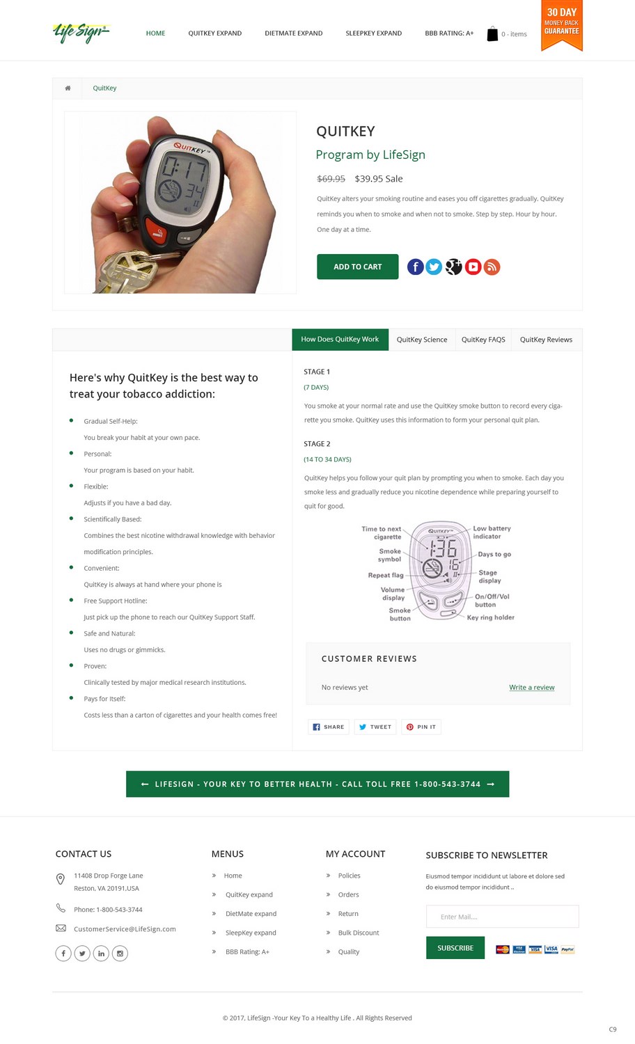 Landing Page Design by pb for this project | Design #15291127