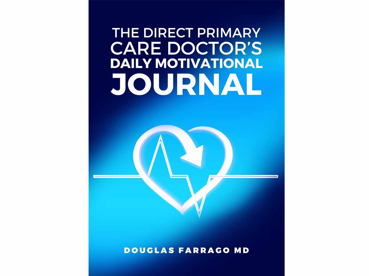 Book Cover Design by sdeb for this project | Design #15295686