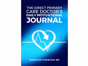 Book Cover Design by sdeb for this project | Design: #15295686