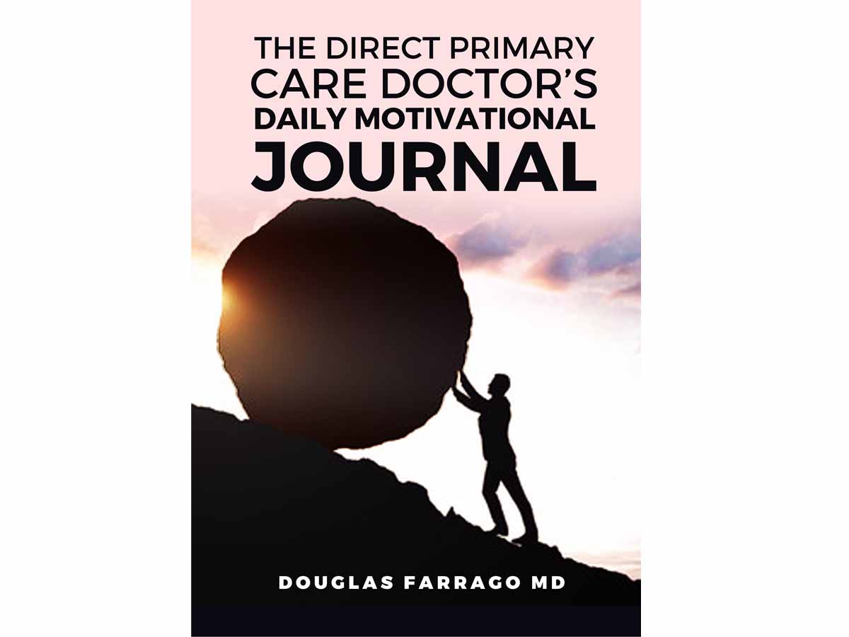 Diseño de portada de libro por sdeb para este proyecto | Diseño #15304597