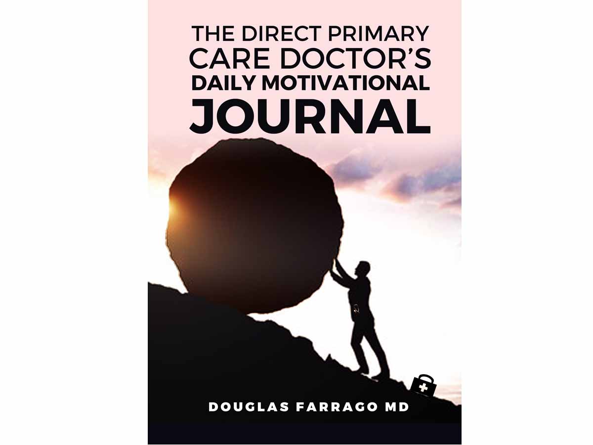 Book Cover Design by sdeb for this project | Design #15309174