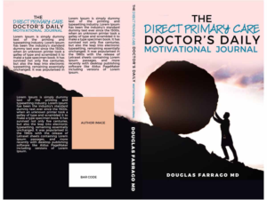 Book Cover Design by sdeb for this project | Design #15341989