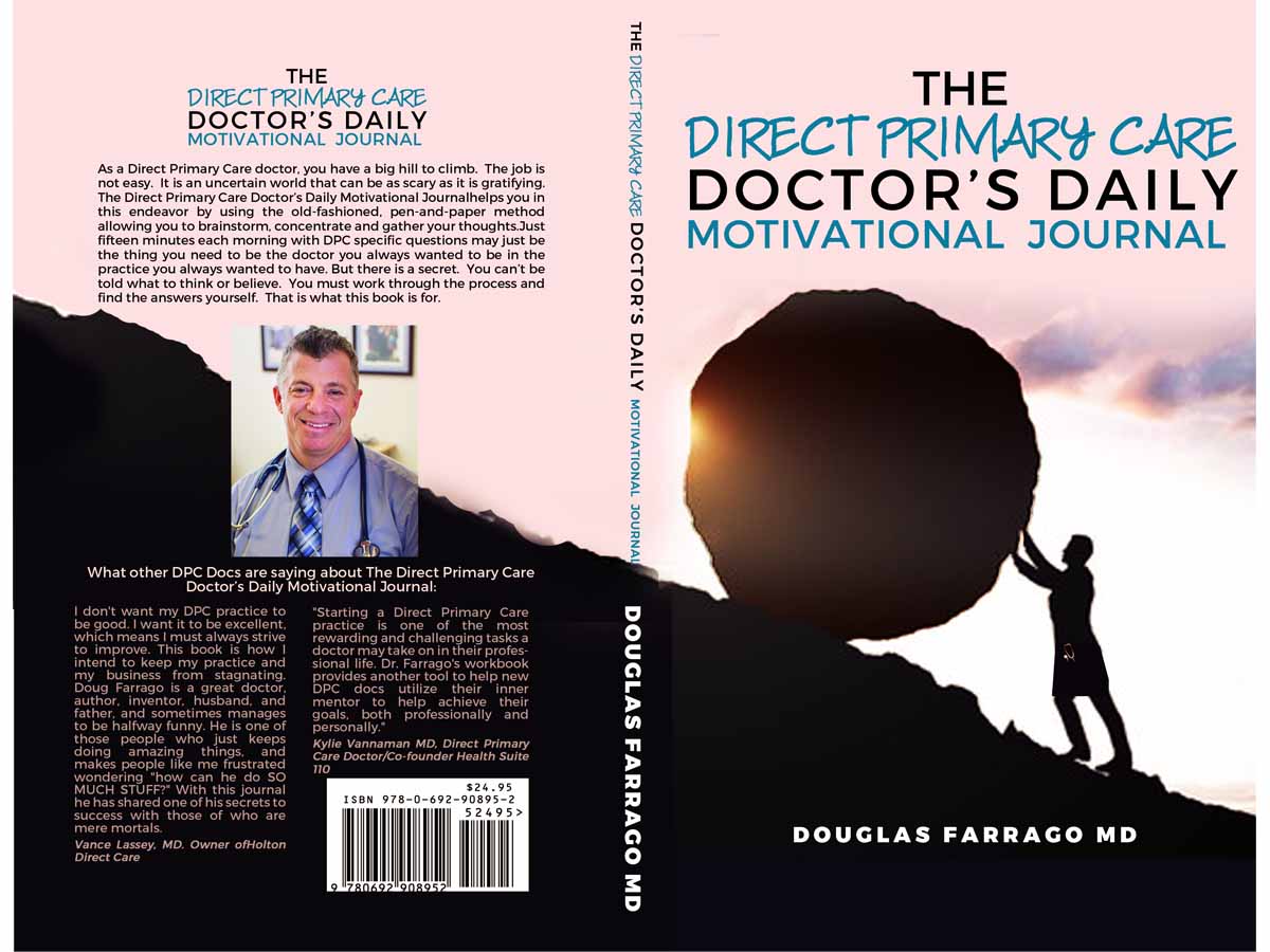 Book Cover Design by sdeb for this project | Design #15407840