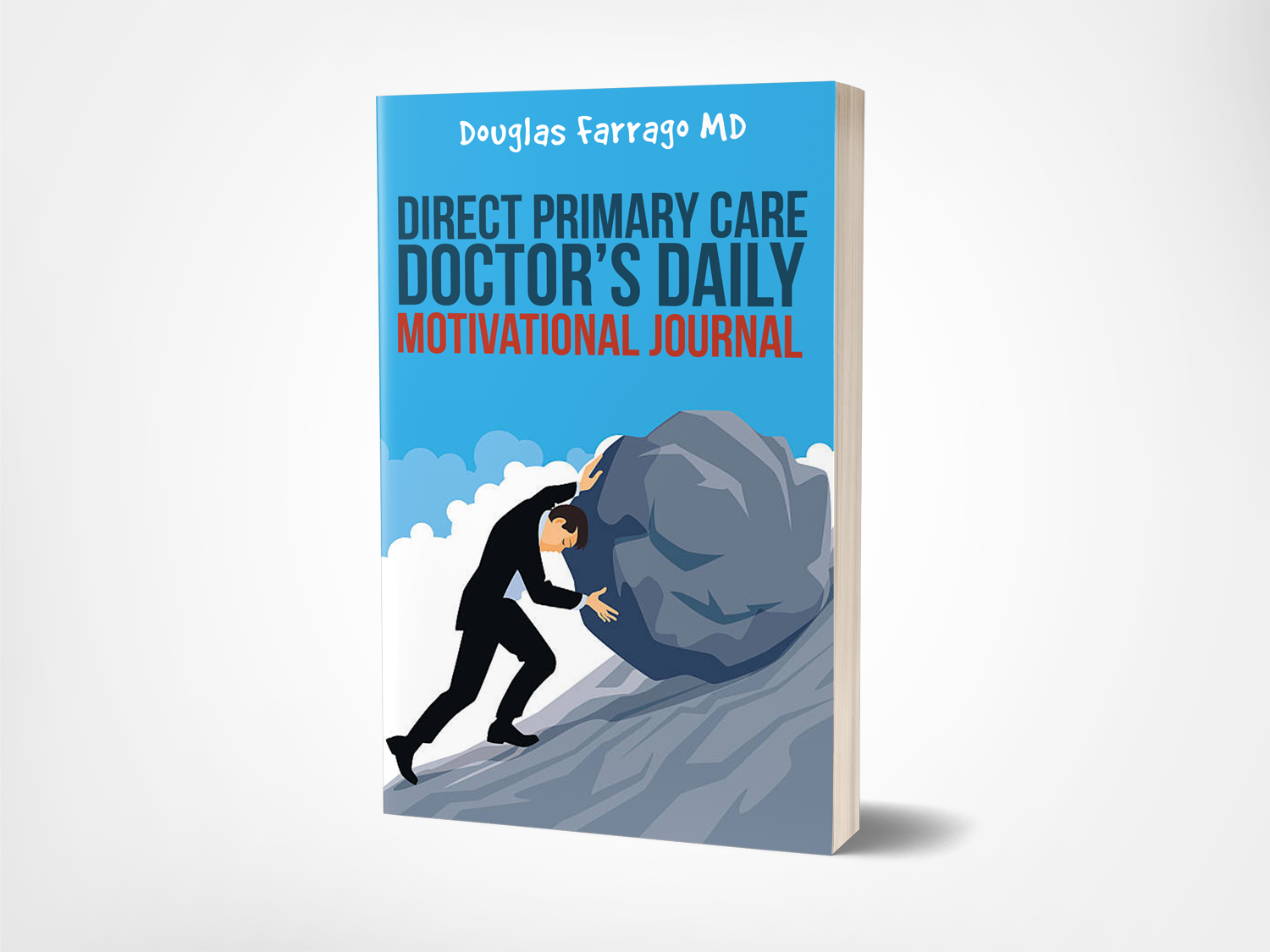 Diseño de portada de libro por manila para este proyecto | Diseño #15398837