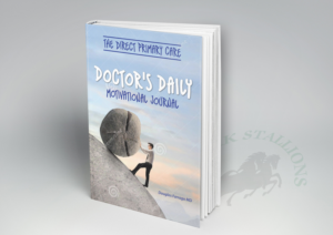 Book Cover Design by Impressive Solutions for this project | Design: #15364233