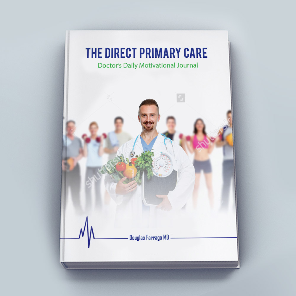 Book Cover Design by Payel Paul for this project | Design #15332448