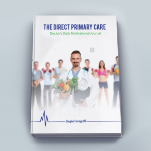 Book Cover Design by Payel Paul