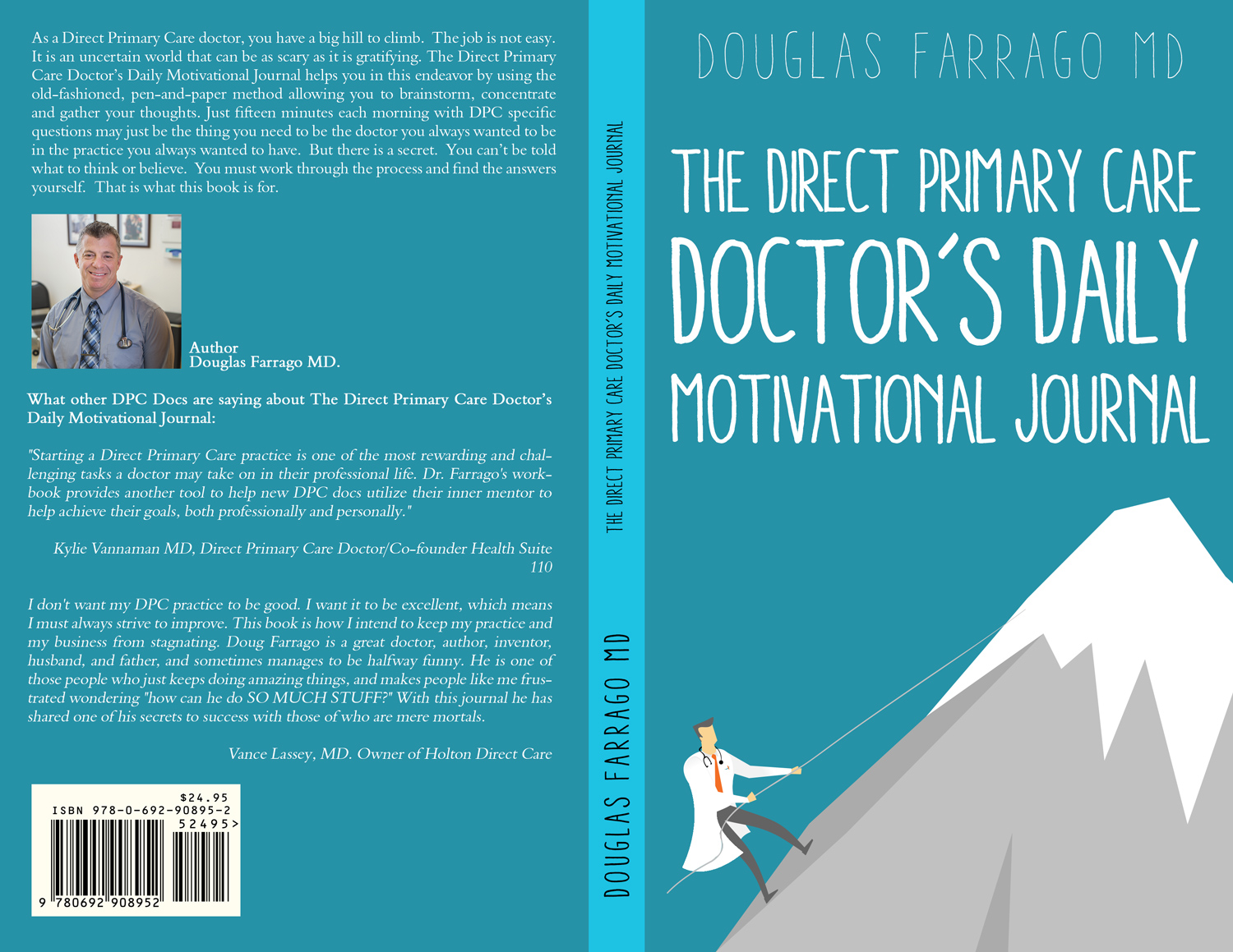 Book Cover Design by Estratosphera for this project | Design #15409744