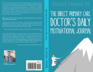 Book Cover Design by Estratosphera for this project | Design: #15419863