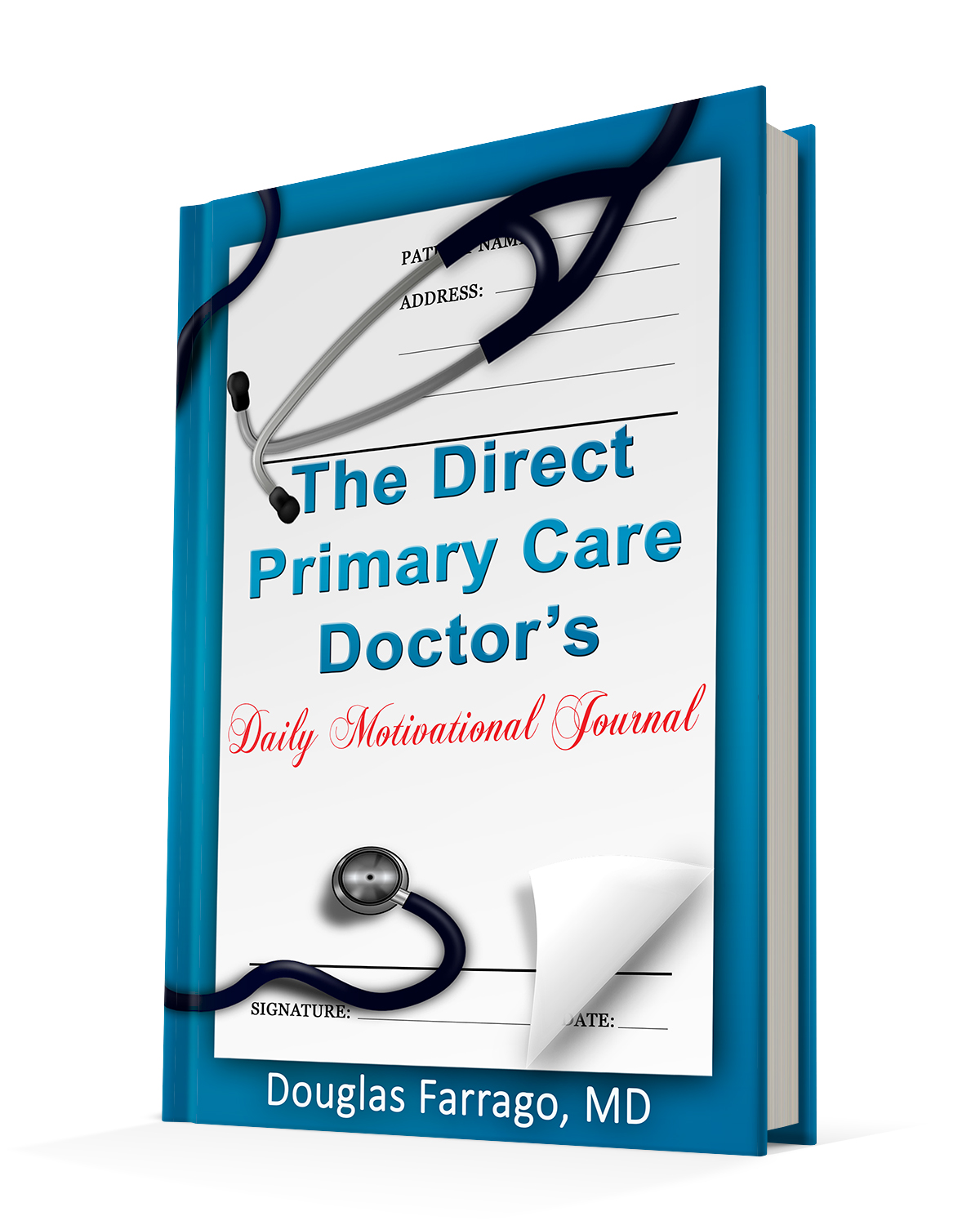 Book Cover Design by sormaz.tanja for this project | Design #15366846