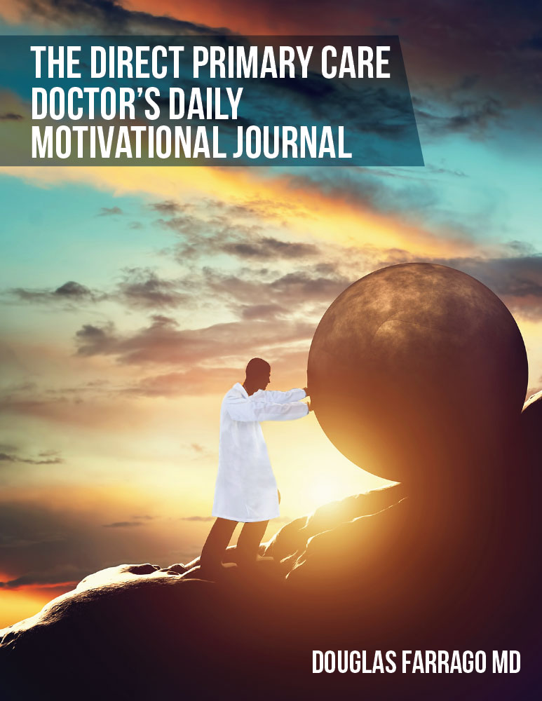 Book Cover Design by JCR for this project | Design #15305074