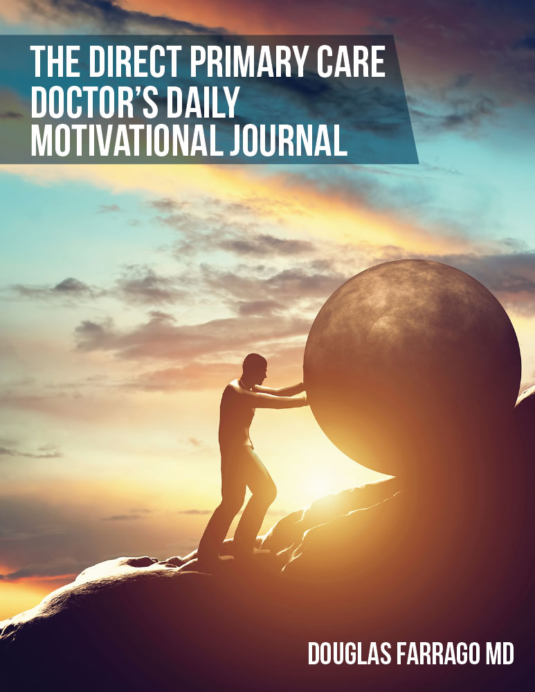 Book Cover Design by JCR for this project | Design #15316645